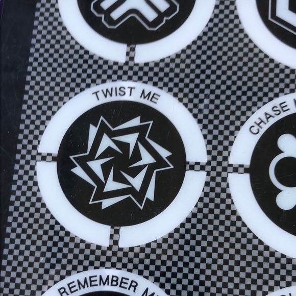 Purple Interactive Game - Picture 10 of 16